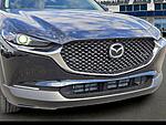 Used 2026 MAZDA CX-30 2.5 S PREMIUM AWD in LAS VEGAS, NEVADA (Photo 8)