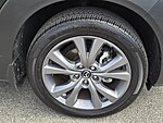 Used 2026 MAZDA CX-30 2.5 S PREMIUM AWD in LAS VEGAS, NEVADA (Photo 9)