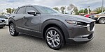 Used 2026 MAZDA CX-30 2.5 S PREMIUM AWD in LAS VEGAS, NEVADA