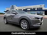 Used 2026 MAZDA CX-30 2.5 S PREMIUM AWD in LAS VEGAS, NEVADA (Photo 1)