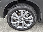 Used 2026 MAZDA CX-30 2.5 S PREMIUM AWD in LAS VEGAS, NEVADA (Photo 10)
