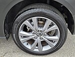 Used 2026 MAZDA CX-30 2.5 S PREMIUM AWD in LAS VEGAS, NEVADA (Photo 11)