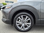 Used 2026 MAZDA CX-30 2.5 S PREMIUM AWD in LAS VEGAS, NEVADA (Photo 12)