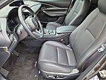 Used 2026 MAZDA CX-30 2.5 S PREMIUM AWD in LAS VEGAS, NEVADA (Photo 13)