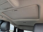 Used 2026 MAZDA CX-30 2.5 S PREMIUM AWD in LAS VEGAS, NEVADA (Photo 14)
