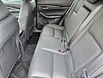 Used 2026 MAZDA CX-30 2.5 S PREMIUM AWD in LAS VEGAS, NEVADA (Photo 15)
