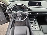 Used 2026 MAZDA CX-30 2.5 S PREMIUM AWD in LAS VEGAS, NEVADA (Photo 16)