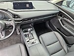 Used 2026 MAZDA CX-30 2.5 S PREMIUM AWD in LAS VEGAS, NEVADA (Photo 17)