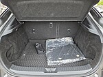 Used 2026 MAZDA CX-30 2.5 S PREMIUM AWD in LAS VEGAS, NEVADA (Photo 18)