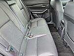 Used 2026 MAZDA CX-30 2.5 S PREMIUM AWD in LAS VEGAS, NEVADA (Photo 19)