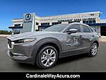 Used 2026 MAZDA CX-30 2.5 S PREMIUM AWD in LAS VEGAS, NEVADA (Photo 2)
