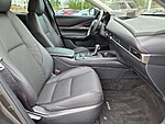 Used 2026 MAZDA CX-30 2.5 S PREMIUM AWD in LAS VEGAS, NEVADA (Photo 20)