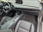 Used 2026 MAZDA CX-30 2.5 S PREMIUM AWD in LAS VEGAS, NEVADA (Photo 21)