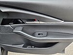 Used 2026 MAZDA CX-30 2.5 S PREMIUM AWD in LAS VEGAS, NEVADA (Photo 22)