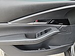 Used 2026 MAZDA CX-30 2.5 S PREMIUM AWD in LAS VEGAS, NEVADA (Photo 23)
