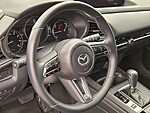 Used 2026 MAZDA CX-30 2.5 S PREMIUM AWD in LAS VEGAS, NEVADA (Photo 24)