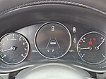 Used 2026 MAZDA CX-30 2.5 S PREMIUM AWD in LAS VEGAS, NEVADA (Photo 25)