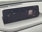Used 2026 MAZDA CX-30 2.5 S PREMIUM AWD in LAS VEGAS, NEVADA (Photo 26)