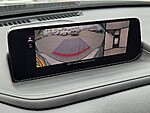 Used 2026 MAZDA CX-30 2.5 S PREMIUM AWD in LAS VEGAS, NEVADA (Photo 27)