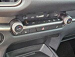 Used 2026 MAZDA CX-30 2.5 S PREMIUM AWD in LAS VEGAS, NEVADA (Photo 28)