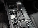 Used 2026 MAZDA CX-30 2.5 S PREMIUM AWD in LAS VEGAS, NEVADA (Photo 29)