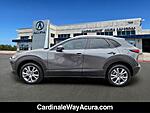 Used 2026 MAZDA CX-30 2.5 S PREMIUM AWD in LAS VEGAS, NEVADA (Photo 3)