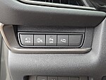 Used 2026 MAZDA CX-30 2.5 S PREMIUM AWD in LAS VEGAS, NEVADA (Photo 30)