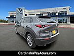 Used 2026 MAZDA CX-30 2.5 S PREMIUM AWD in LAS VEGAS, NEVADA (Photo 4)
