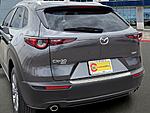 Used 2026 MAZDA CX-30 2.5 S PREMIUM AWD in LAS VEGAS, NEVADA (Photo 5)
