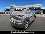 Used 2026 MAZDA CX-30 2.5 S PREMIUM AWD in LAS VEGAS, NEVADA (Photo 6)