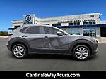 Used 2026 MAZDA CX-30 2.5 S PREMIUM AWD in LAS VEGAS, NEVADA (Photo 7)