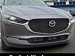 Used 2026 MAZDA CX-30 2.5 S PREMIUM AWD in LAS VEGAS, NEVADA (Photo 8)