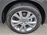 Used 2026 MAZDA CX-30 2.5 S PREMIUM AWD in LAS VEGAS, NEVADA (Photo 9)