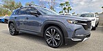 Used 2025 MAZDA CX-50 2.5 TURBO PREMIUM PLUS PACKAGE AWD in LAS VEGAS, NEVADA