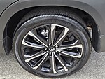 Used 2025 MAZDA CX-50 2.5 TURBO PREMIUM PLUS PACKAGE AWD in LAS VEGAS, NEVADA (Photo 10)