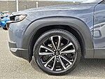 Used 2025 MAZDA CX-50 2.5 TURBO PREMIUM PLUS PACKAGE AWD in LAS VEGAS, NEVADA (Photo 11)