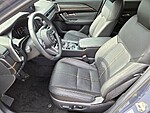Used 2025 MAZDA CX-50 2.5 TURBO PREMIUM PLUS PACKAGE AWD in LAS VEGAS, NEVADA (Photo 12)