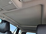 Used 2025 MAZDA CX-50 2.5 TURBO PREMIUM PLUS PACKAGE AWD in LAS VEGAS, NEVADA (Photo 13)