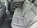 Used 2025 MAZDA CX-50 2.5 TURBO PREMIUM PLUS PACKAGE AWD in LAS VEGAS, NEVADA (Photo 14)