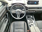 Used 2025 MAZDA CX-50 2.5 TURBO PREMIUM PLUS PACKAGE AWD in LAS VEGAS, NEVADA (Photo 15)