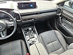 Used 2025 MAZDA CX-50 2.5 TURBO PREMIUM PLUS PACKAGE AWD in LAS VEGAS, NEVADA (Photo 16)