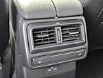 Used 2025 MAZDA CX-50 2.5 TURBO PREMIUM PLUS PACKAGE AWD in LAS VEGAS, NEVADA (Photo 17)