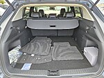 Used 2025 MAZDA CX-50 2.5 TURBO PREMIUM PLUS PACKAGE AWD in LAS VEGAS, NEVADA (Photo 18)