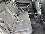 Used 2025 MAZDA CX-50 2.5 TURBO PREMIUM PLUS PACKAGE AWD in LAS VEGAS, NEVADA (Photo 19)