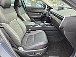 Used 2025 MAZDA CX-50 2.5 TURBO PREMIUM PLUS PACKAGE AWD in LAS VEGAS, NEVADA (Photo 20)
