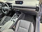 Used 2025 MAZDA CX-50 2.5 TURBO PREMIUM PLUS PACKAGE AWD in LAS VEGAS, NEVADA (Photo 21)