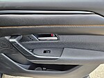 Used 2025 MAZDA CX-50 2.5 TURBO PREMIUM PLUS PACKAGE AWD in LAS VEGAS, NEVADA (Photo 22)