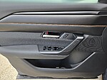 Used 2025 MAZDA CX-50 2.5 TURBO PREMIUM PLUS PACKAGE AWD in LAS VEGAS, NEVADA (Photo 23)