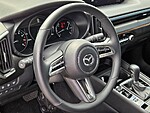 Used 2025 MAZDA CX-50 2.5 TURBO PREMIUM PLUS PACKAGE AWD in LAS VEGAS, NEVADA (Photo 24)