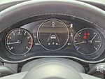 Used 2025 MAZDA CX-50 2.5 TURBO PREMIUM PLUS PACKAGE AWD in LAS VEGAS, NEVADA (Photo 25)
